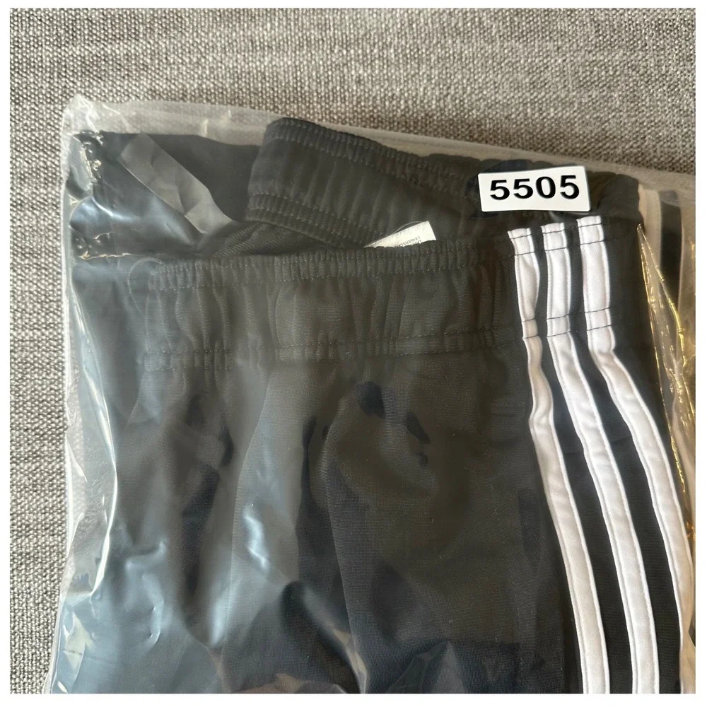 adidas track pants